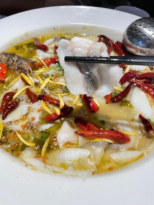 豐寧龍魚有哪些特色做法？，豐寧龍魚是河北承德豐寧滿族自治縣的特色淡水魚