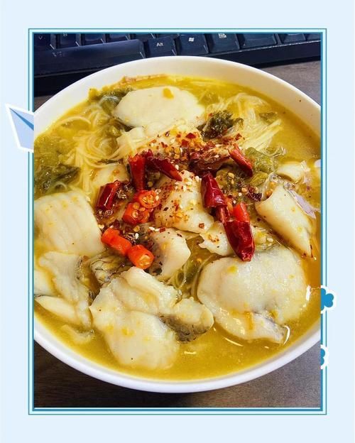 豐寧龍魚有哪些特色做法？，豐寧龍魚是河北承德豐寧滿族自治縣的特色淡水魚