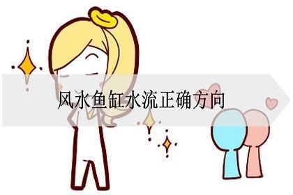 家里的魚突然死了玄學，家里的魚突然死了玄學，家中的幾條觀賞魚不幸死亡