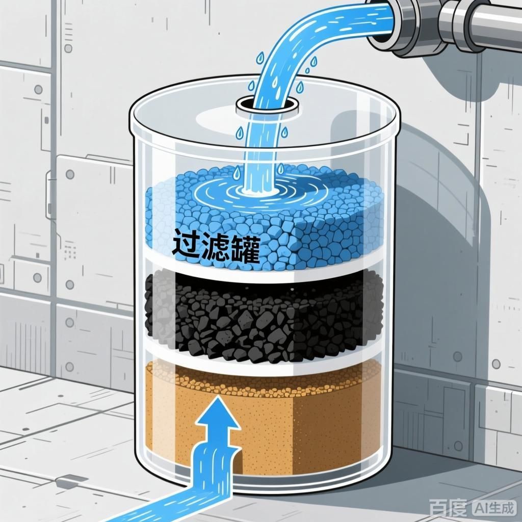 能否提供更多關于濾材的信息，hepa濾材的使用建議