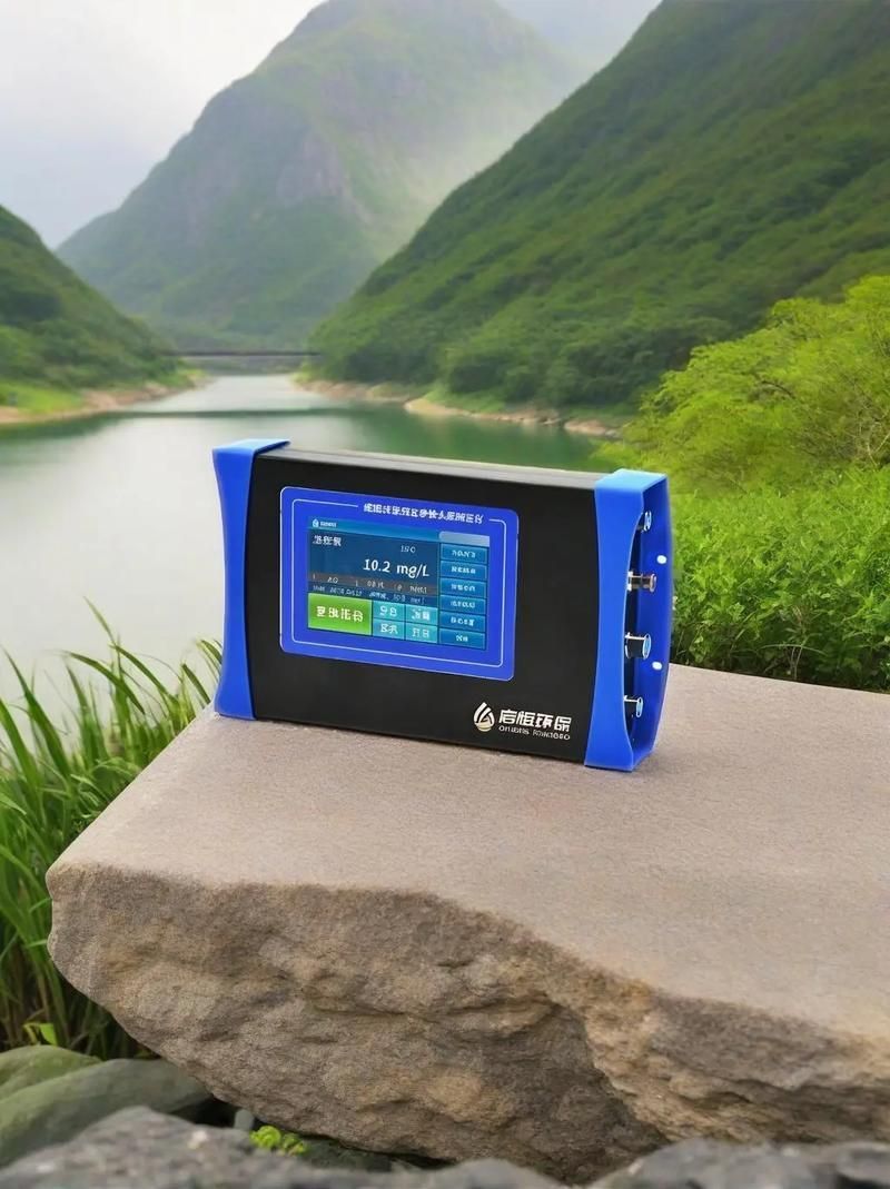 定安龍魚的養殖技術有哪些，定安龍魚養殖技術