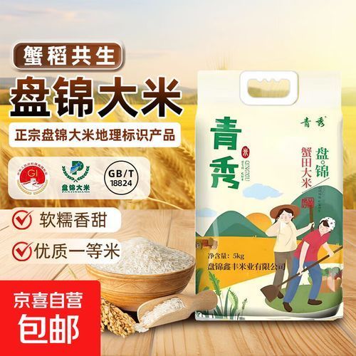 金龍魚價格表大全，全面而詳細的金龍魚價格表
