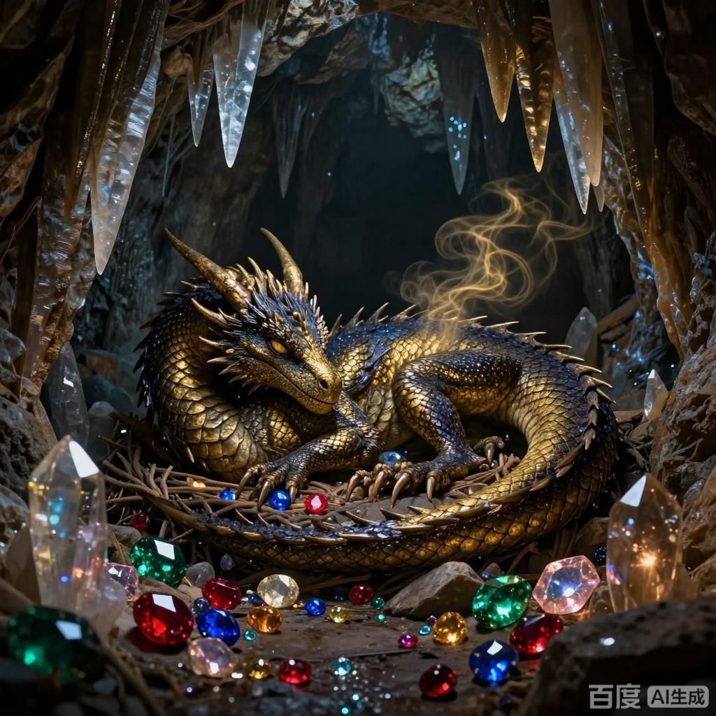 能否配圖展示母龍的不同狀態，母龍在不同狀態下的形態下的形態特征