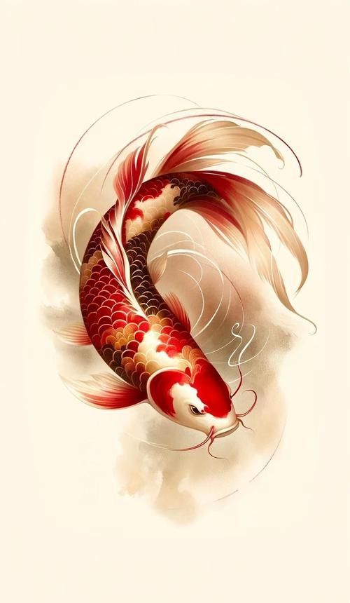 能提供十大招財魚的圖片嗎，十大招財魚中哪一種最受歡迎