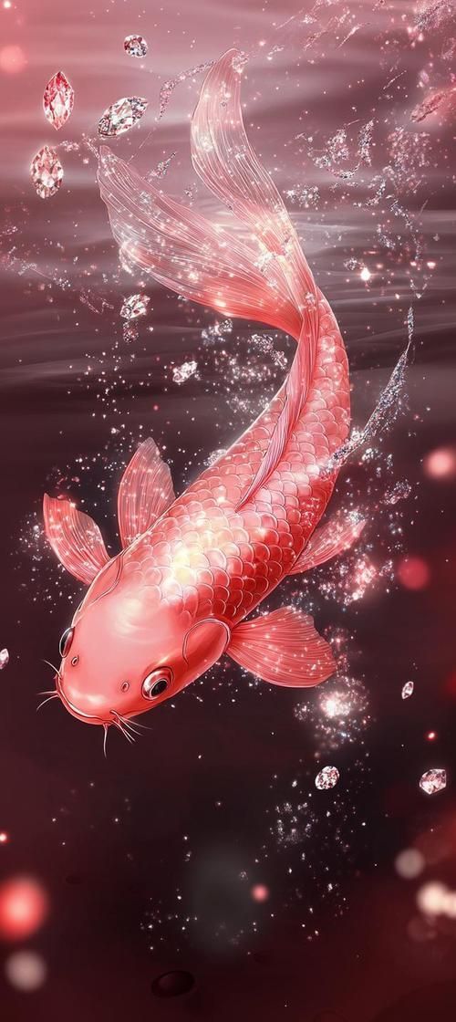 能提供十大招財魚的圖片嗎，十大招財魚中哪一種最受歡迎