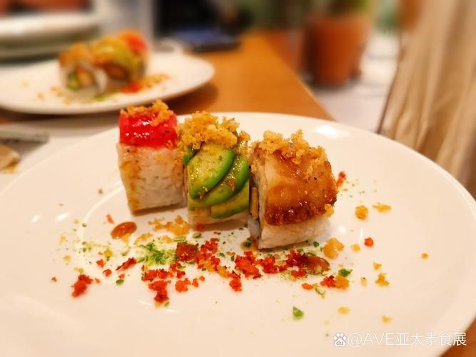 金龍魚大健康產(chǎn)品有哪些具體系列，金龍魚大健康產(chǎn)品有哪些優(yōu)勢