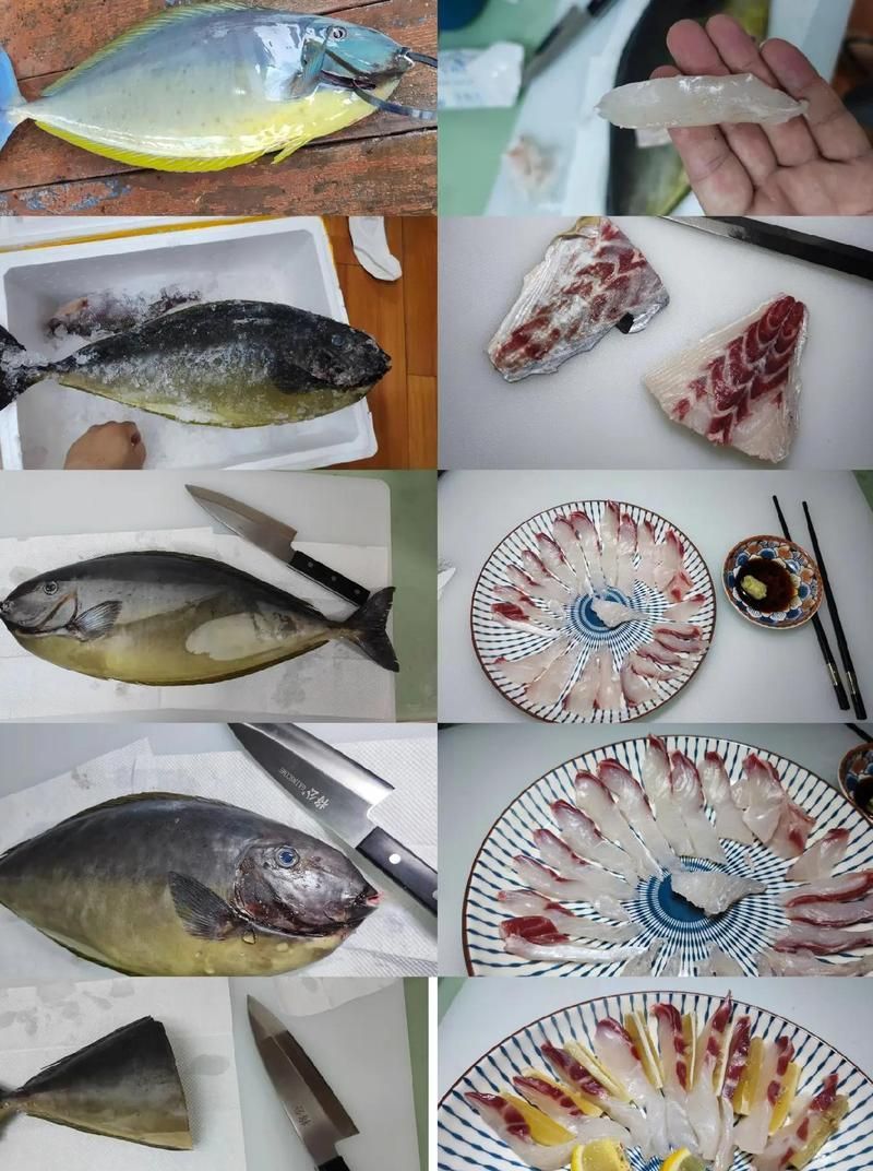 拉倫魚屬于什么檔次，拉倫魚是一類高檔海鮮中的上品，拉倫魚是一類高檔海鮮