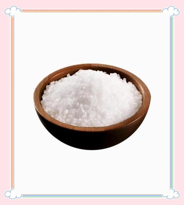 哪些魚種適合用鹽水治療，哪些魚種不適合用鹽水治療