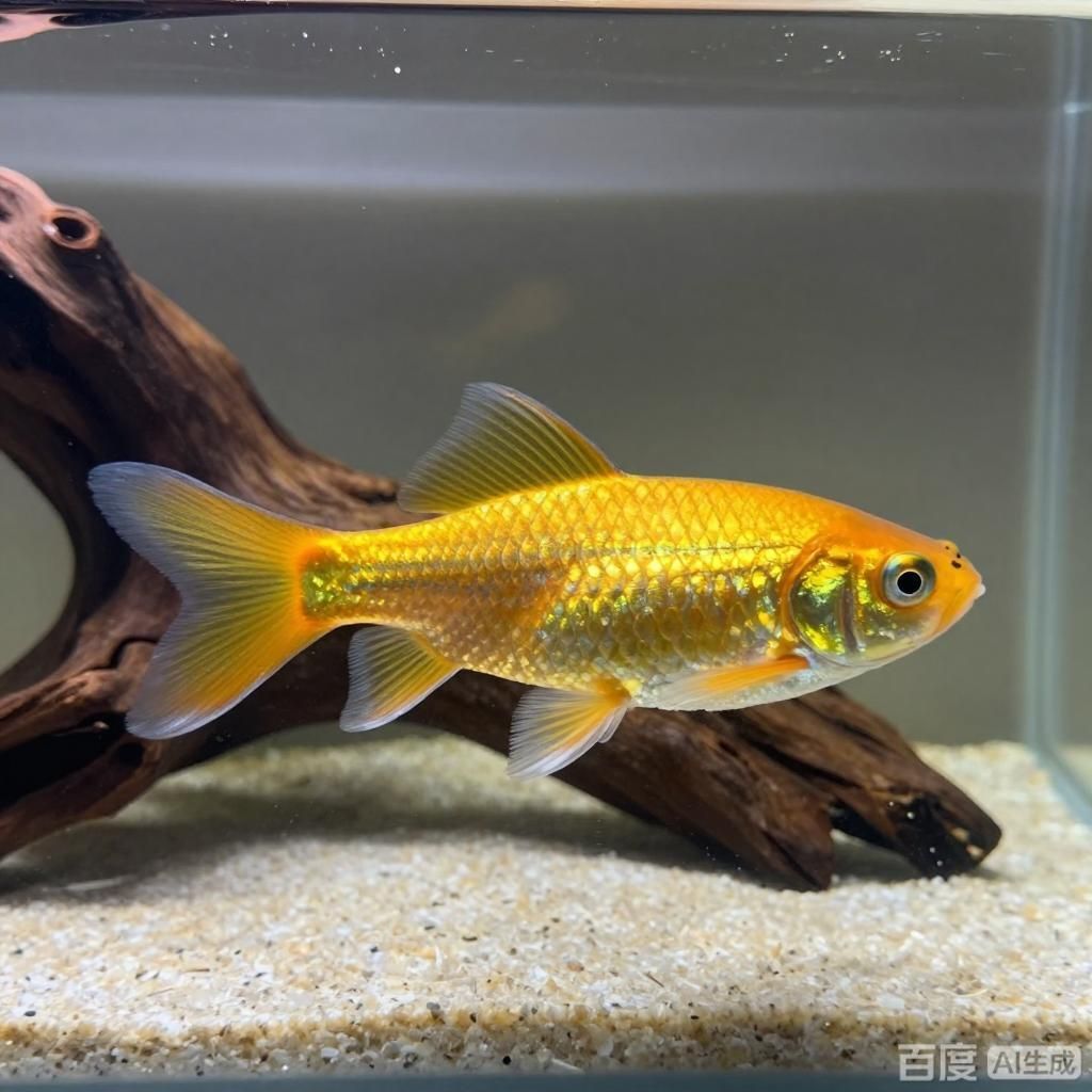 推薦一些適合新手的金龍魚品種，新手飼養金龍魚品種推薦 推薦一些適合新手的金龍魚品種，新手飼養金龍魚品種推薦 龍魚百科 第1張