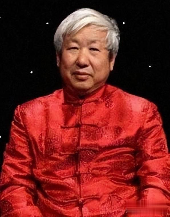 有哪些著名的鑒寶專家，古董鑒定專家有哪些？ 有哪些著名的鑒寶專家，古董鑒定專家有哪些？ 龍魚百科 第3張