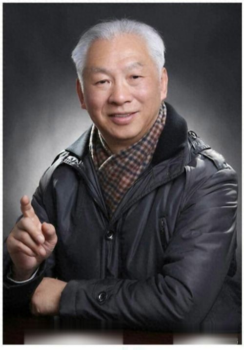 有哪些著名的鑒寶專家，古董鑒定專家有哪些？ 有哪些著名的鑒寶專家，古董鑒定專家有哪些？ 龍魚百科 第1張