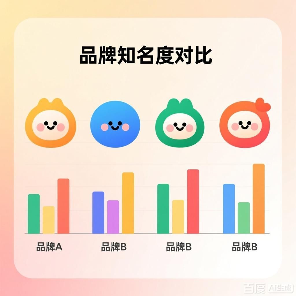 四大品牌中哪個(gè)最出名