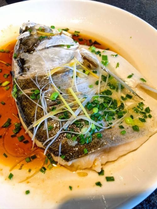 有沒(méi)有更簡(jiǎn)單的龍魚吃法？