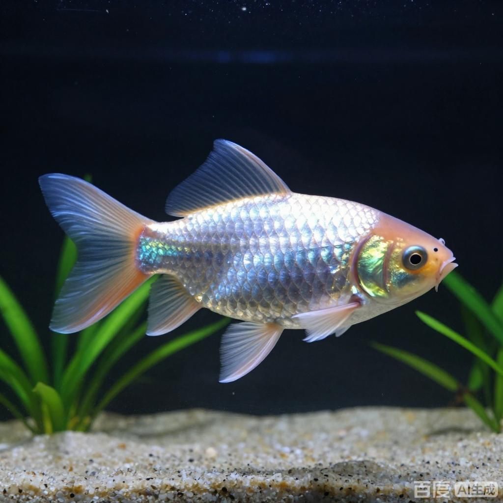 給我推薦幾款性價比高的冠軍金龍魚品種，冠軍金龍魚品種推薦：性價比高的冠軍金龍魚品種推薦