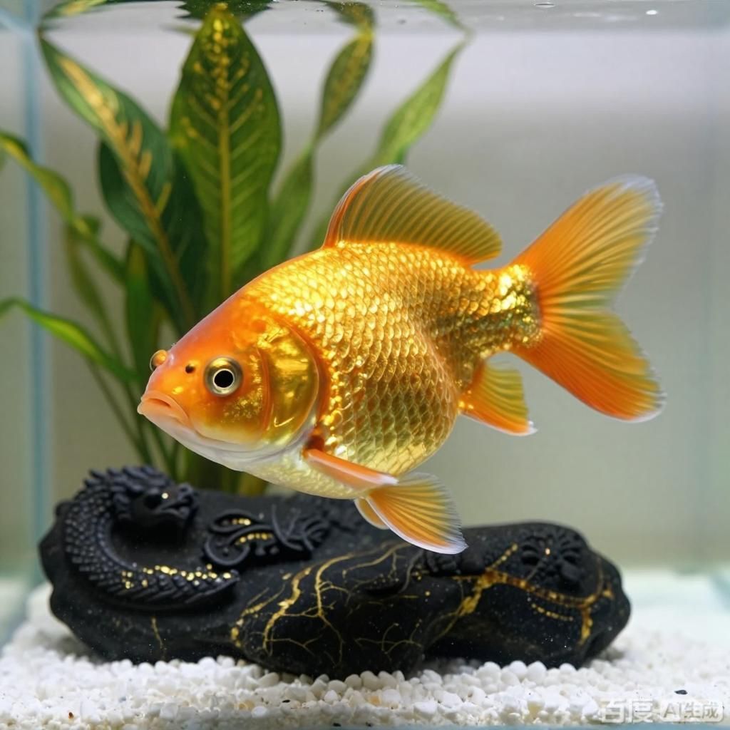給我推薦幾款性價比高的冠軍金龍魚品種，冠軍金龍魚品種推薦：性價比高的冠軍金龍魚品種推薦
