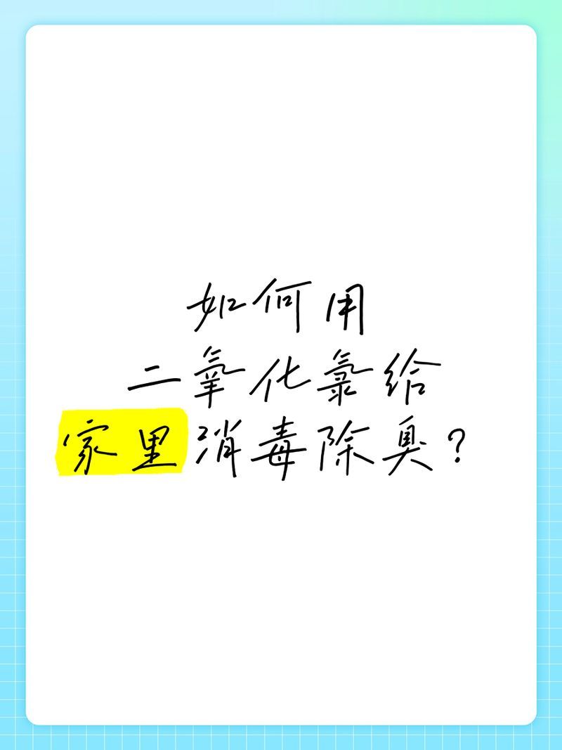 能否提供廣平龍魚養殖的案例，**，廣平龍魚養殖案例展示了如何通過科學管理和技術創新 能否提供廣平龍魚養殖的案例，**，廣平龍魚養殖案例展示了如何通過科學管理和技術創新 龍魚百科 第1張