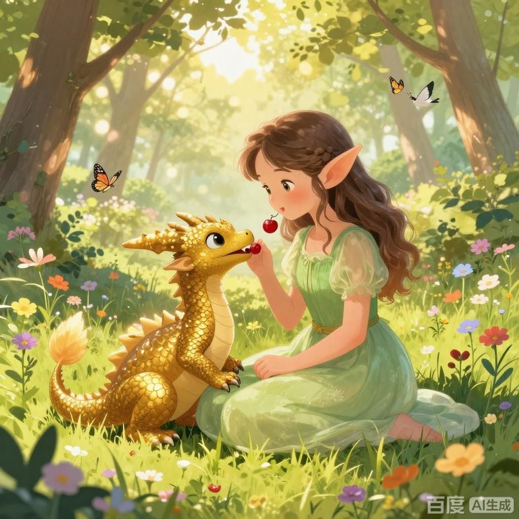 龍族對跨種族結合有何看法，《龍族》中，有哪些跨種族結合的案例？ 龍族對跨種族結合有何看法，《龍族》中，有哪些跨種族結合的案例？ 龍魚百科 第3張