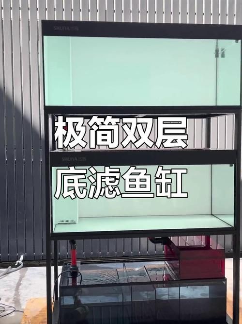 水鴉魚缸有哪些型號？，水鴉魚缸型號有哪些