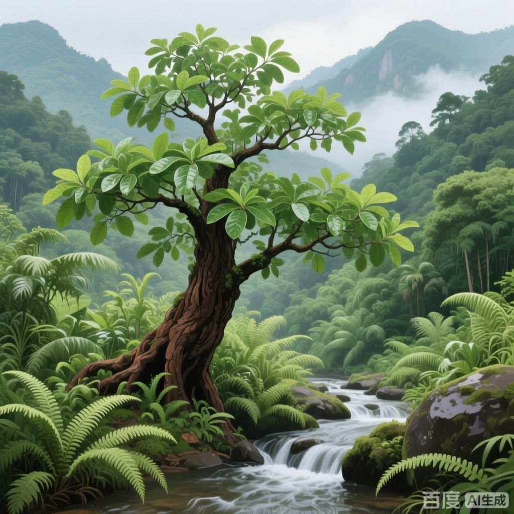 能詳細介紹一下每個稀有品種的特點嗎，每個稀有品種的生活習性能否詳細介紹每個稀有品種的特點 能詳細介紹一下每個稀有品種的特點嗎，每個稀有品種的生活習性能否詳細介紹每個稀有品種的特點 龍魚百科 第2張