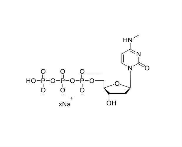 有哪些新型抗真菌藥物，2018年新型抗真菌藥物分子結(jié)構(gòu)式、作用機(jī)制示意圖