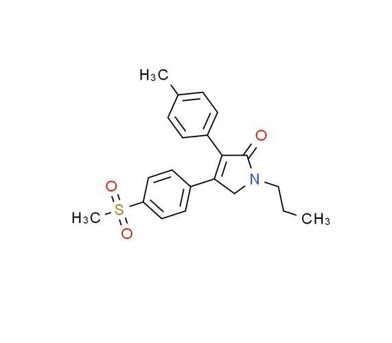 有哪些新型抗真菌藥物，2018年新型抗真菌藥物分子結(jié)構(gòu)式、作用機(jī)制示意圖