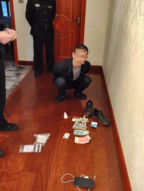 還有哪些類似偷龍魚的案件？，“偷龍魚”是什么意思