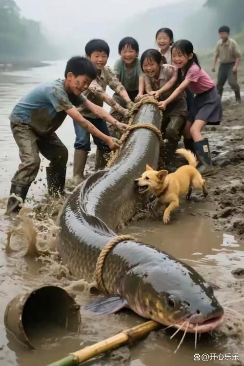 還有哪些類似偷龍魚的案件？，“偷龍魚”是什么意思