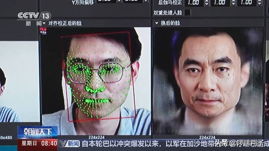 還有哪些類似偷龍魚的案件？，“偷龍魚”是什么意思