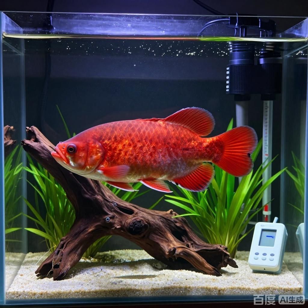 2023年哪些觀賞魚品種價格最高，023年觀賞魚品種價格最高的品種包括：金魚金魚錦鯉 2023年哪些觀賞魚品種價格最高，023年觀賞魚品種價格最高的品種包括：金魚金魚錦鯉 龍魚百科 第1張