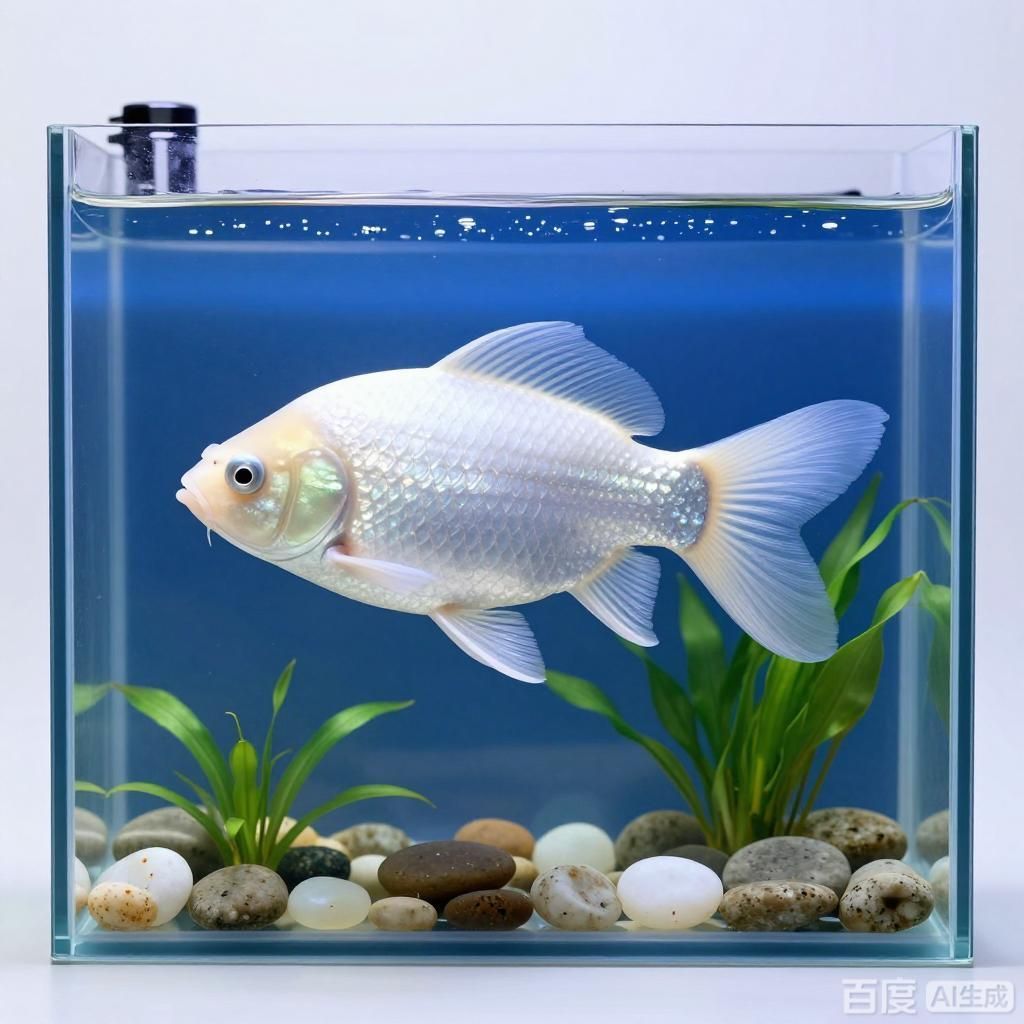 2023年哪些觀賞魚品種價格最高，023年觀賞魚品種價格最高的品種包括：金魚金魚錦鯉 2023年哪些觀賞魚品種價格最高，023年觀賞魚品種價格最高的品種包括：金魚金魚錦鯉 龍魚百科 第2張