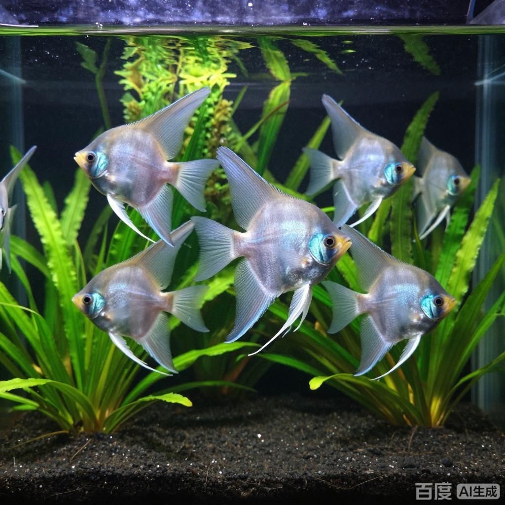 2023年哪些觀賞魚品種價格最高，023年觀賞魚品種價格最高的品種包括：金魚金魚錦鯉 2023年哪些觀賞魚品種價格最高，023年觀賞魚品種價格最高的品種包括：金魚金魚錦鯉 龍魚百科 第4張