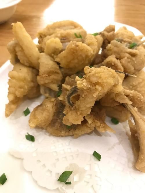 五指山龍魚有哪些常見(jiàn)的烹飪方法？，五指山龍魚烹飪方法