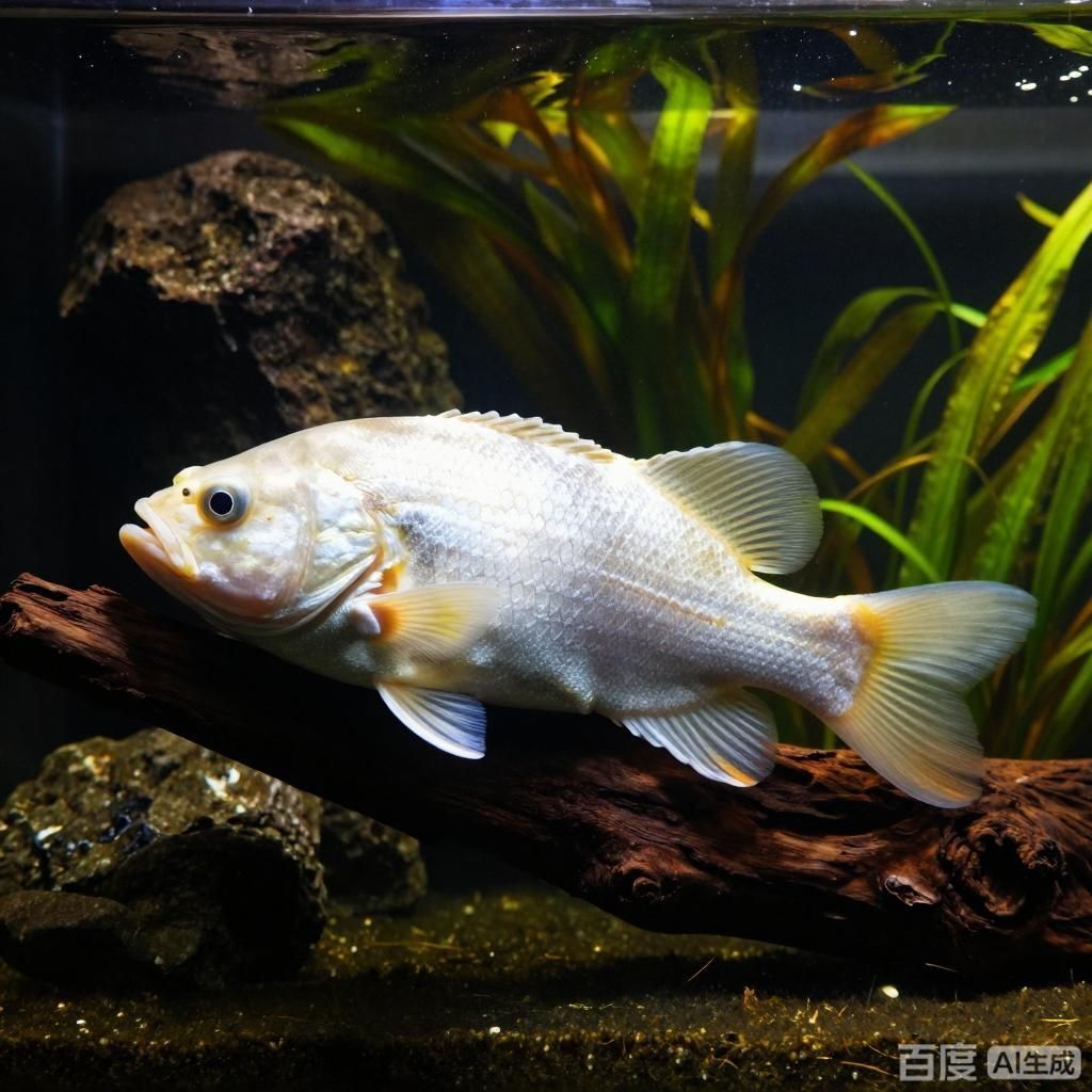 有沒有更貴的熱帶觀賞魚，10000元的熱帶觀賞魚能推薦一些稀有且價格昂貴的熱帶觀賞魚品種 有沒有更貴的熱帶觀賞魚，10000元的熱帶觀賞魚能推薦一些稀有且價格昂貴的熱帶觀賞魚品種 龍魚百科 第4張