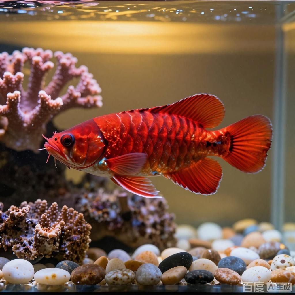 有沒有更貴的熱帶觀賞魚，10000元的熱帶觀賞魚能推薦一些稀有且價格昂貴的熱帶觀賞魚品種 有沒有更貴的熱帶觀賞魚，10000元的熱帶觀賞魚能推薦一些稀有且價格昂貴的熱帶觀賞魚品種 龍魚百科 第2張