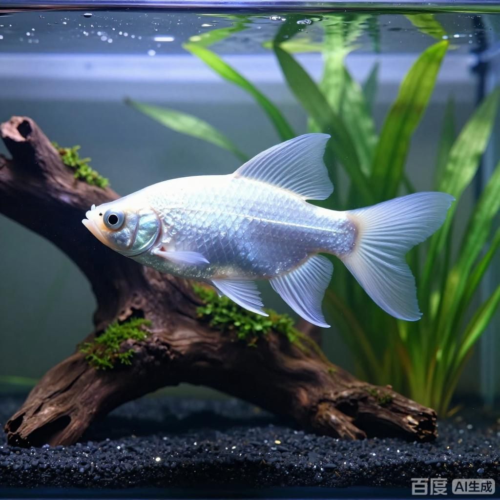 有沒有更貴的熱帶觀賞魚，10000元的熱帶觀賞魚能推薦一些稀有且價格昂貴的熱帶觀賞魚品種 有沒有更貴的熱帶觀賞魚，10000元的熱帶觀賞魚能推薦一些稀有且價格昂貴的熱帶觀賞魚品種 龍魚百科 第1張