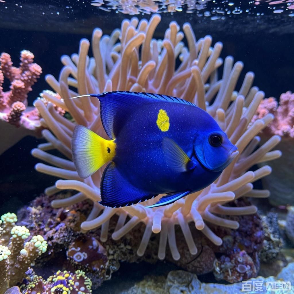 有沒有更貴的熱帶觀賞魚，10000元的熱帶觀賞魚能推薦一些稀有且價格昂貴的熱帶觀賞魚品種 有沒有更貴的熱帶觀賞魚，10000元的熱帶觀賞魚能推薦一些稀有且價格昂貴的熱帶觀賞魚品種 龍魚百科 第3張