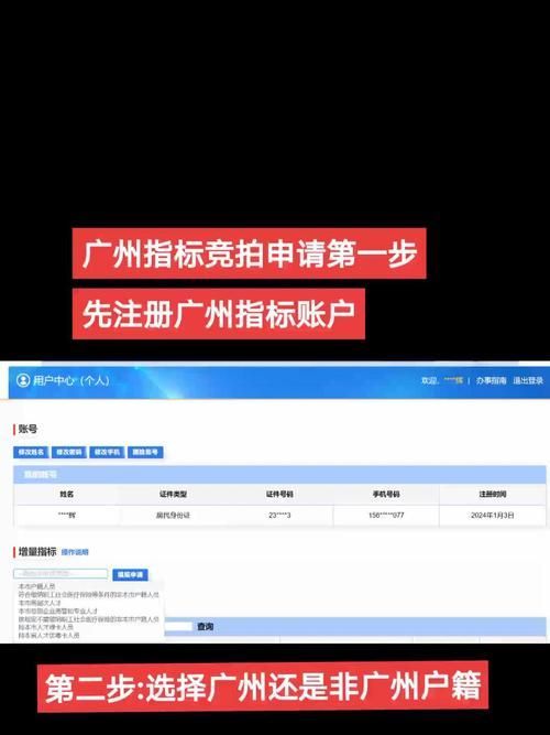 廣州拍賣行業監管政策，關于廣州拍賣行業監管政策