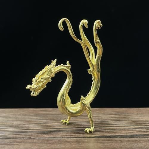 白子招財龍有哪些材質選擇，如何區分真假白子招財龍，白子招財龍有哪些飼養技巧