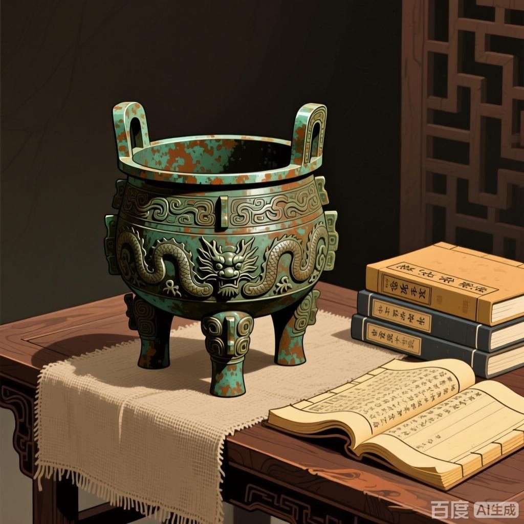 詳解龍的文化象征，關(guān)于龍的文化象征圖片