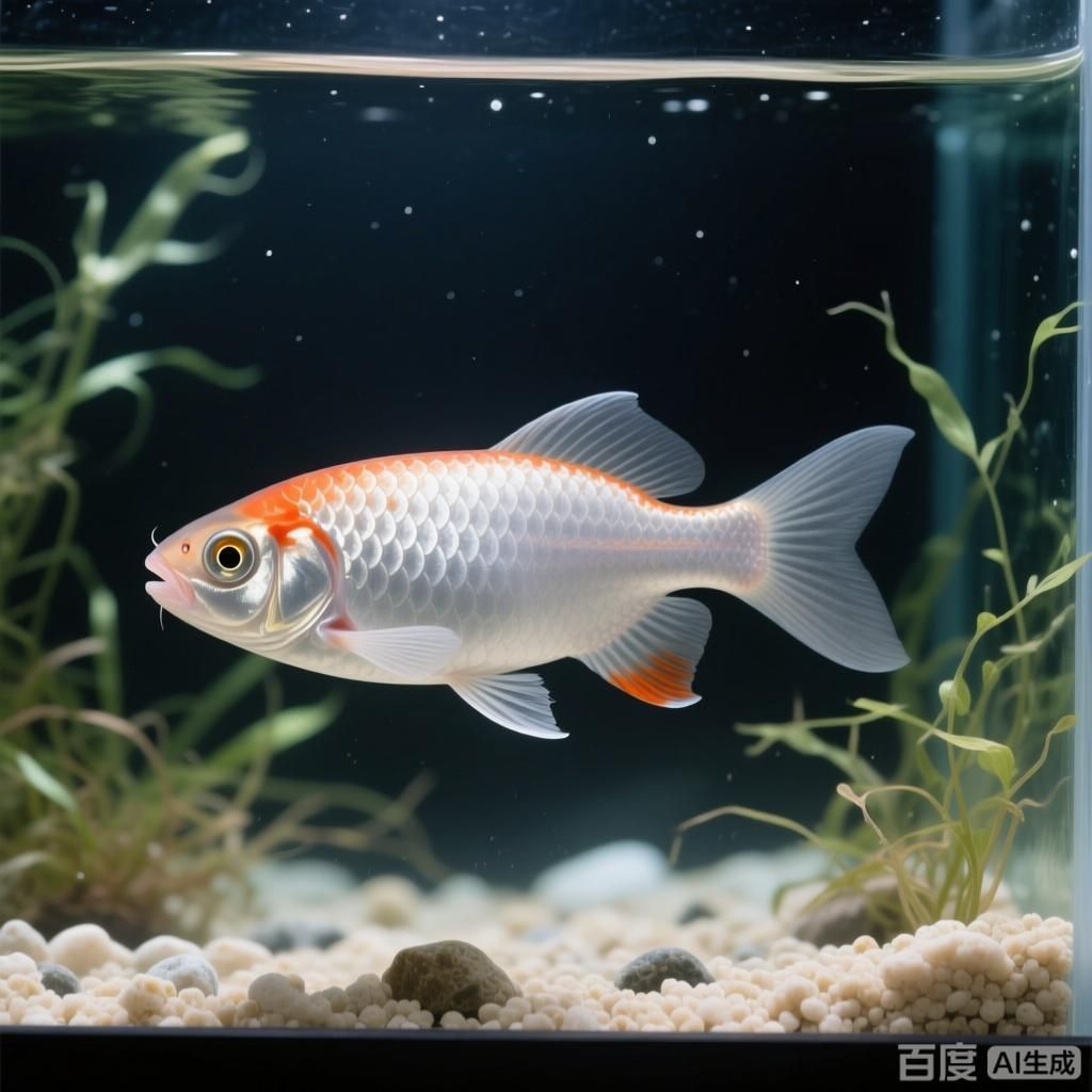 詳細描述紅龍魚發色過程，紅龍魚發色過程是怎樣的 詳細描述紅龍魚發色過程，紅龍魚發色過程是怎樣的 龍魚百科 第1張