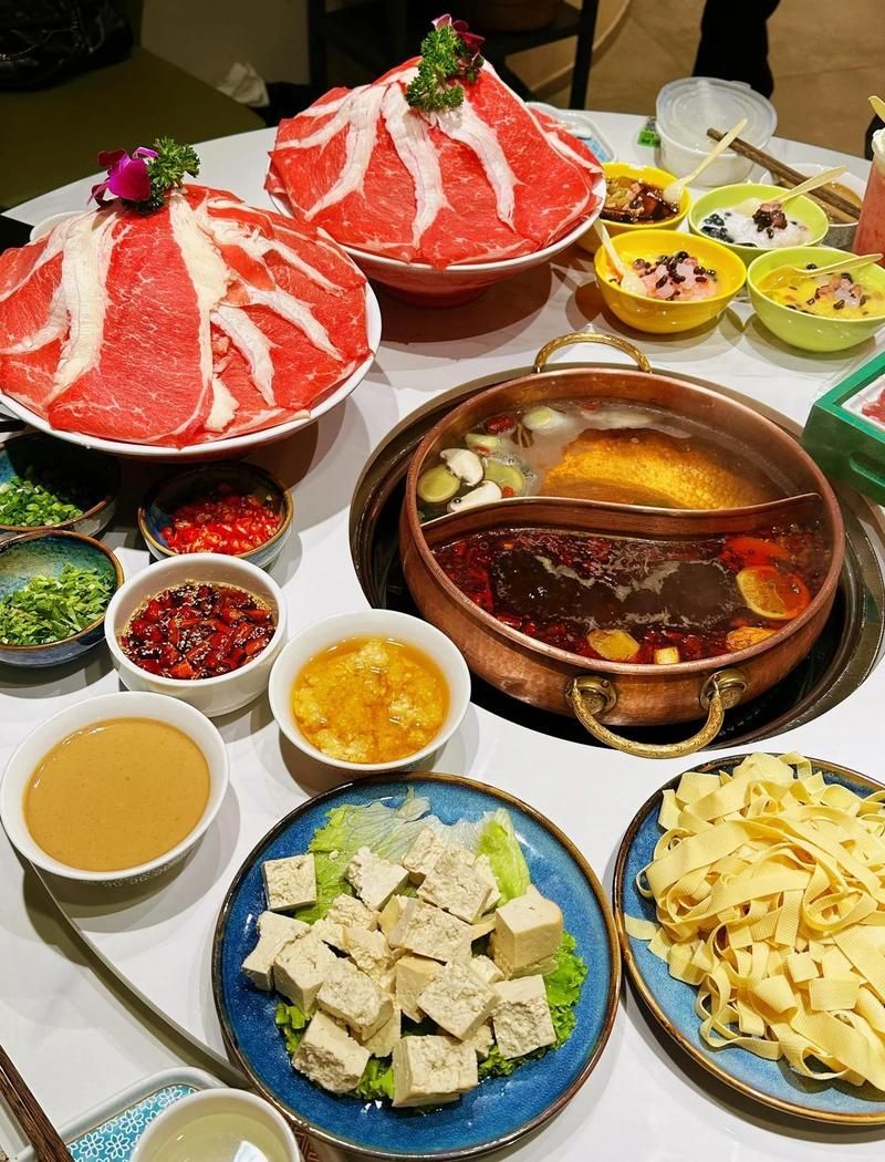 能推薦幾家價格合理的商家嗎，如何找到西安的價格合理商家