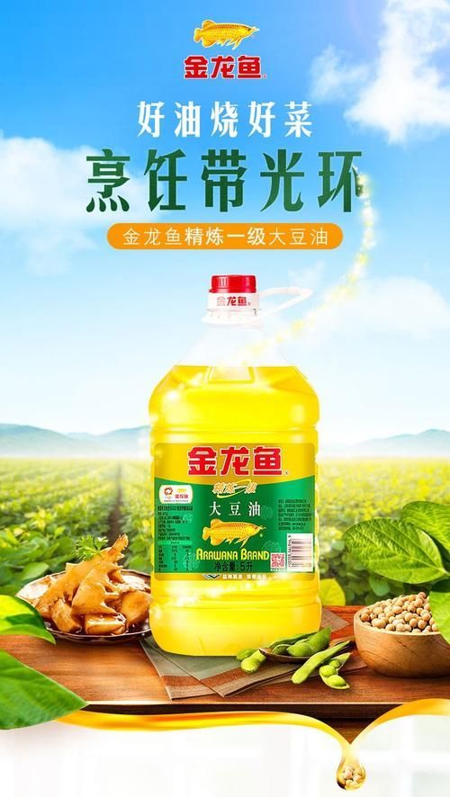 如何預(yù)測金龍魚市場價格未來走勢，金龍魚市場價格未來走勢的預(yù)測