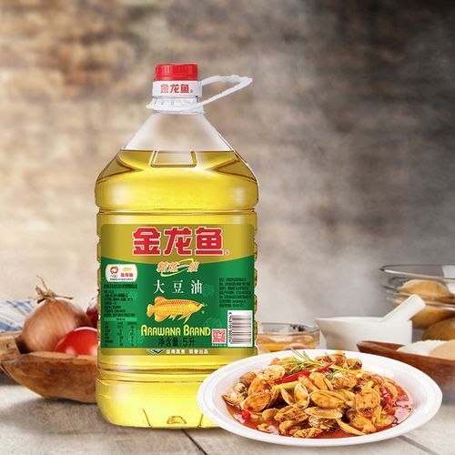 如何預(yù)測金龍魚市場價格未來走勢，金龍魚市場價格未來走勢的預(yù)測