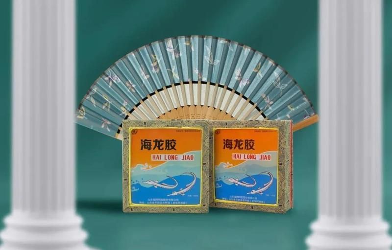 海龍有哪些常見的藥用方法，海龍的藥用價值大揭秘