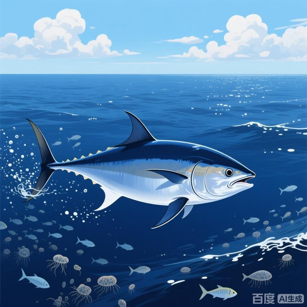 一億最貴三種魚，一億最貴三種魚能否提供一億最貴三種魚的信息
