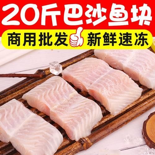 無骨龍魚的市場價格是多少？，無骨龍魚有哪些知名品牌,如何辨別無骨龍魚的真偽？