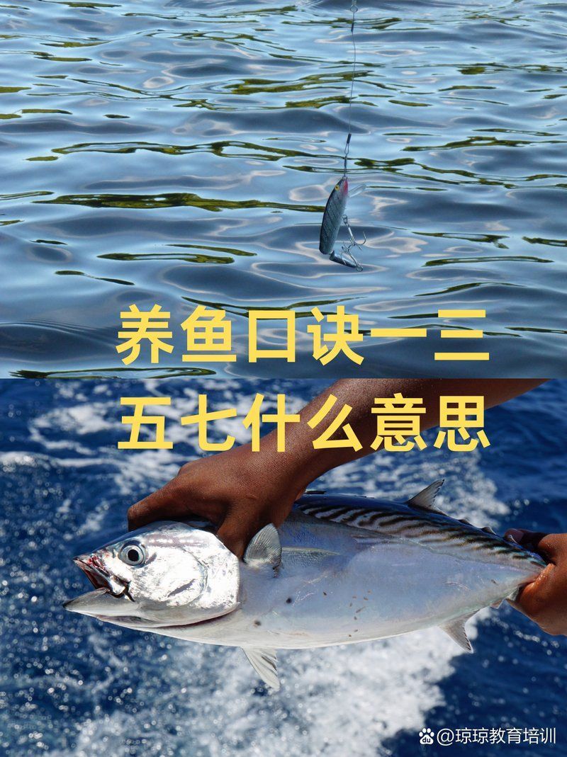 一三五七口訣有科學依據嗎，“一三五七八十臘，三十一天永不差”是什么意思？