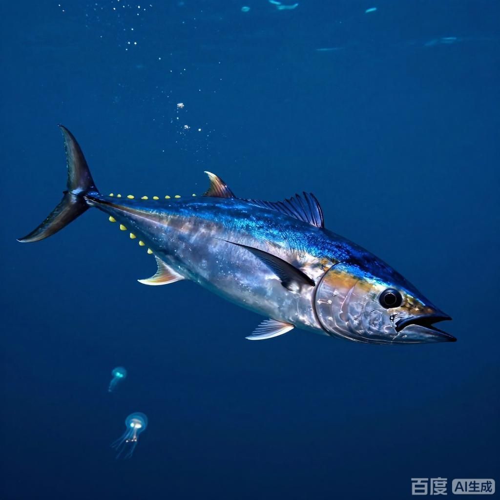 能給出更多關于世界上最貴的魚的信息嗎，世界上最貴的魚