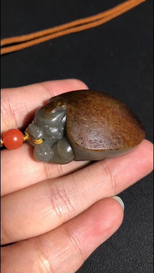 如何判斷龍龜飾品的品質和價值，如何判斷龍龜飾品的品品質與價值