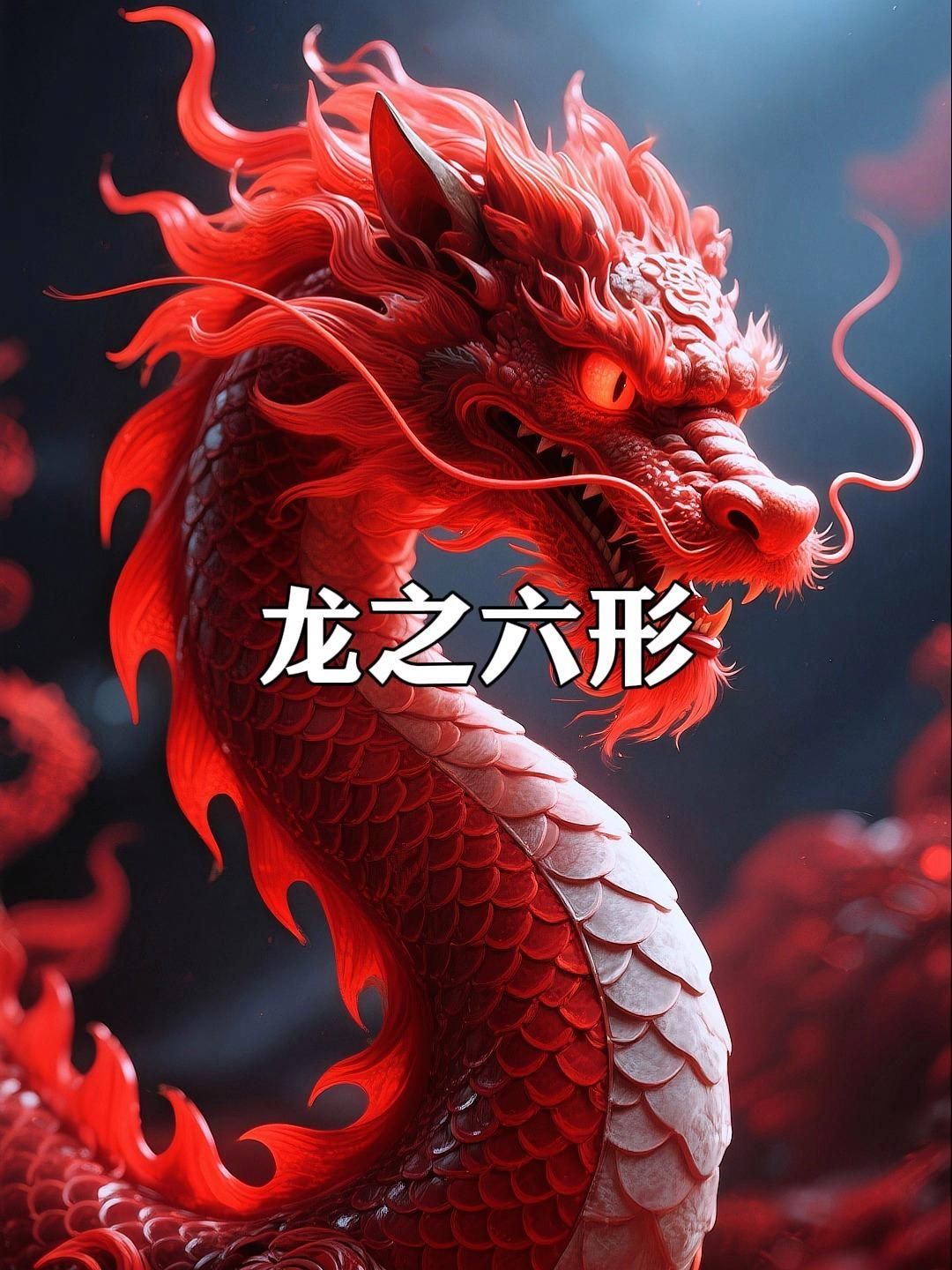 風(fēng)水中龍有幾種，風(fēng)水中的龍的象征 風(fēng)水中龍有幾種，風(fēng)水中的龍的象征 龍魚百科 第2張